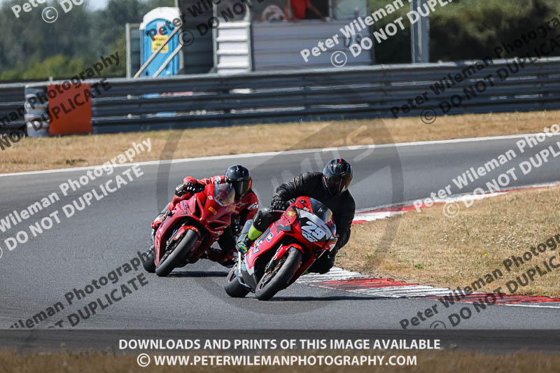 enduro digital images;event digital images;eventdigitalimages;no limits trackdays;peter wileman photography;racing digital images;snetterton;snetterton no limits trackday;snetterton photographs;snetterton trackday photographs;trackday digital images;trackday photos